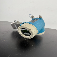 Endress+Hauser Promag 53 Flow Meter image 1